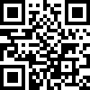 https://es.abna24.com/x329y