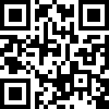 https://es.abna24.com/xhRjq