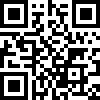 https://es.abna24.com/xcX9D