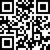 https://es.abna24.com/xbq7K