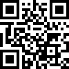 https://es.abna24.com/x7cDn