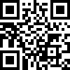 https://es.abna24.com/x9y6R