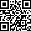 https://es.abna24.com/x8Vyk