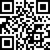 https://es.abna24.com/x5z7n