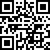https://es.abna24.com/x5LD2