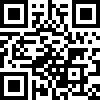 https://es.abna24.com/xbj78