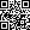 https://es.abna24.com/x32Qf