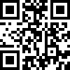 https://es.abna24.com/x4vjq