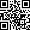 https://es.abna24.com/xbh2C
