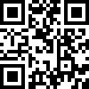 https://es.abna24.com/x57Mt