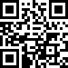 https://es.abna24.com/x3LDC