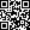 https://es.abna24.com/xk3vN