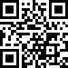 https://es.abna24.com/xhHKf