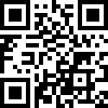 https://es.abna24.com/x3W2g