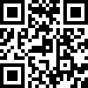 https://es.abna24.com/x7dBG