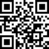 https://es.abna24.com/x66bG