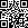 https://es.abna24.com/x4q3Z