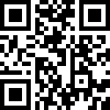 https://es.abna24.com/xjSdb
