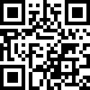 https://es.abna24.com/x9wLh