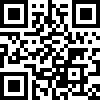 https://es.abna24.com/x3Z2J