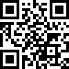 https://es.abna24.com/x6b2G