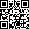 https://es.abna24.com/x4JTX