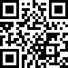 https://es.abna24.com/xbqHY