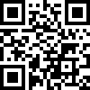 https://es.abna24.com/x4G63