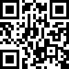 https://es.abna24.com/xbdQ2