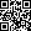 https://es.abna24.com/xkyJr