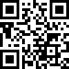 https://es.abna24.com/xdD5W