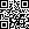 https://es.abna24.com/x4zsQ