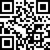 https://es.abna24.com/x5RYC