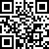 https://es.abna24.com/x3D38
