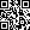 https://es.abna24.com/x3SHn