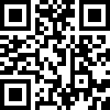 https://es.abna24.com/xhSBr