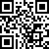 https://es.abna24.com/xcBqm