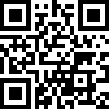 https://es.abna24.com/xhMhL