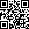 https://es.abna24.com/x9pnC