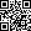 https://es.abna24.com/xjq6F