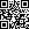https://es.abna24.com/x5Drz