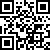 https://es.abna24.com/x5zvm