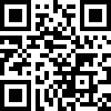 https://es.abna24.com/xdCn7