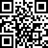 https://es.abna24.com/xhhzc