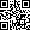 https://es.abna24.com/x5S9B