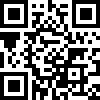 https://es.abna24.com/x39m9