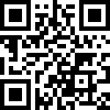 https://es.abna24.com/xkXrJ