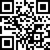 https://es.abna24.com/x9GY5