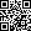 https://es.abna24.com/x64w9
