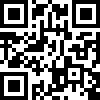 https://es.abna24.com/x4GFV